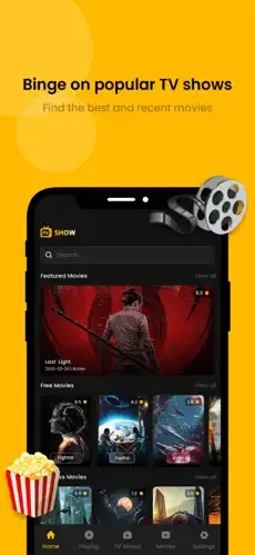 sony-best-headphones tv show